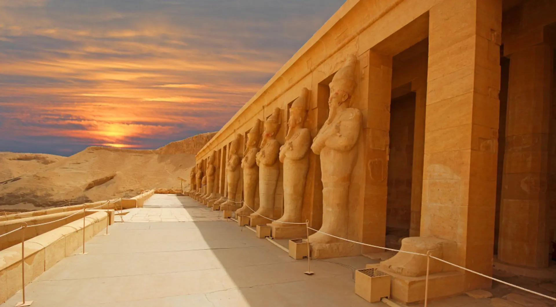 crystal cruises destination africa indian ocean