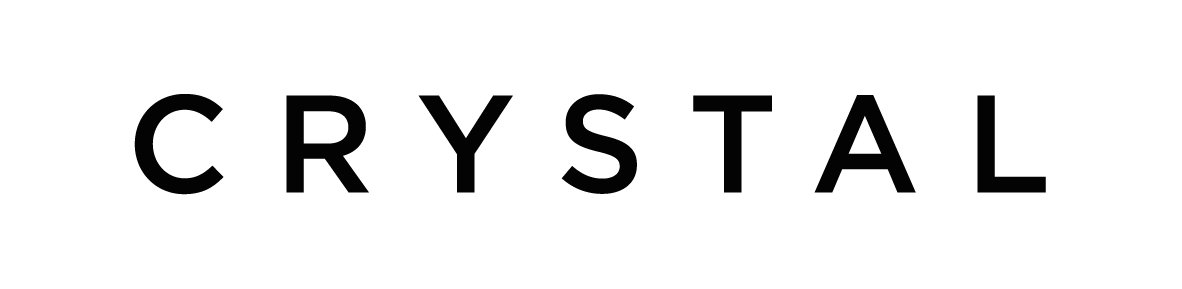 crystal cruises