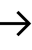 Arrow icon